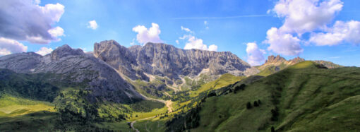 Catinaccio d’Antermoia