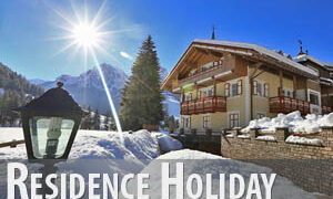 residence-holiday
