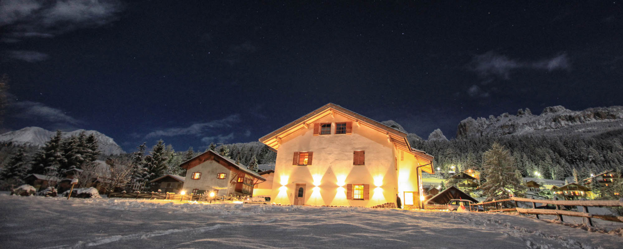 appartamenti_Top2000