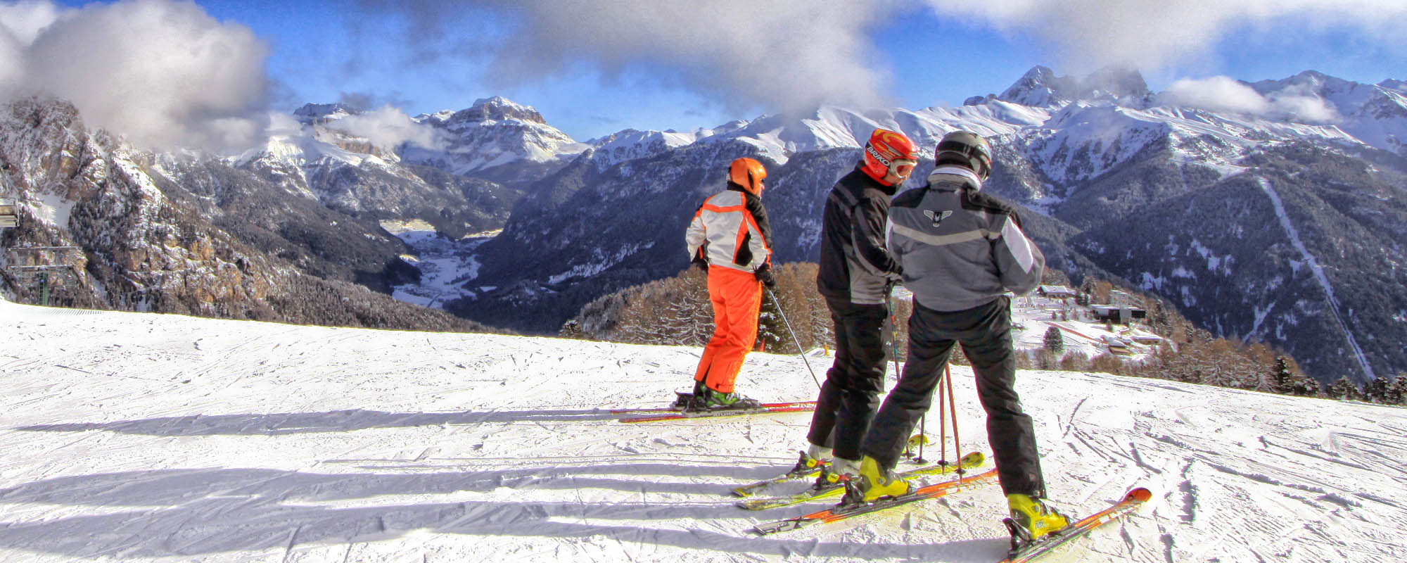 attivita_inverno_Top2000 attivita_inverno_Top2000