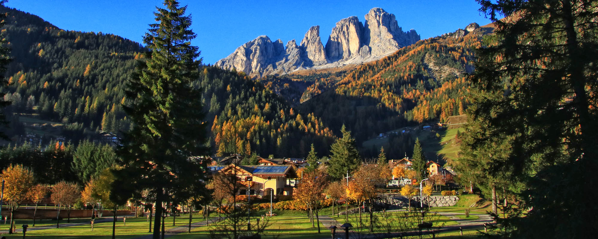 campitello_Top2000 campitello_Top2000