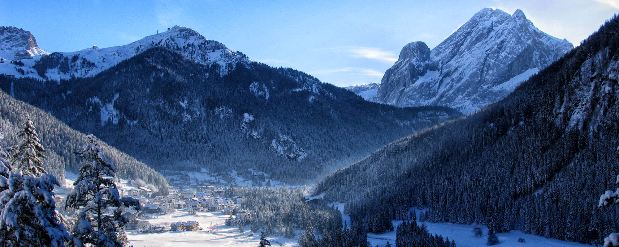 canazei_Top2000 canazei_Top2000