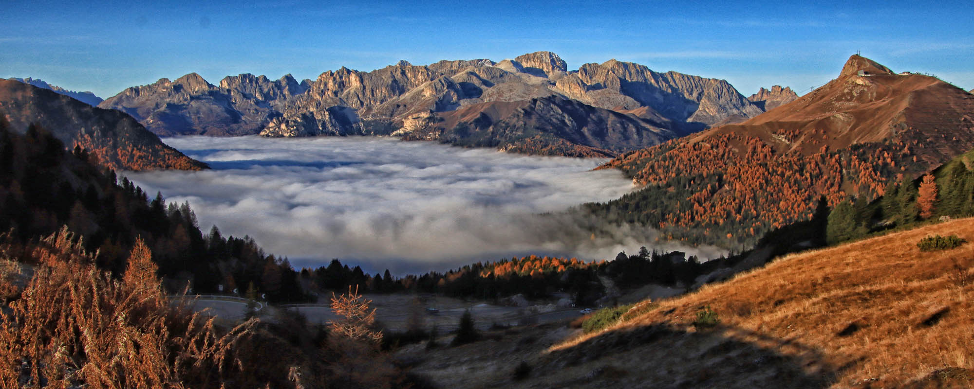 clima_autunnale_Top2000 clima_autunnale_Top2000