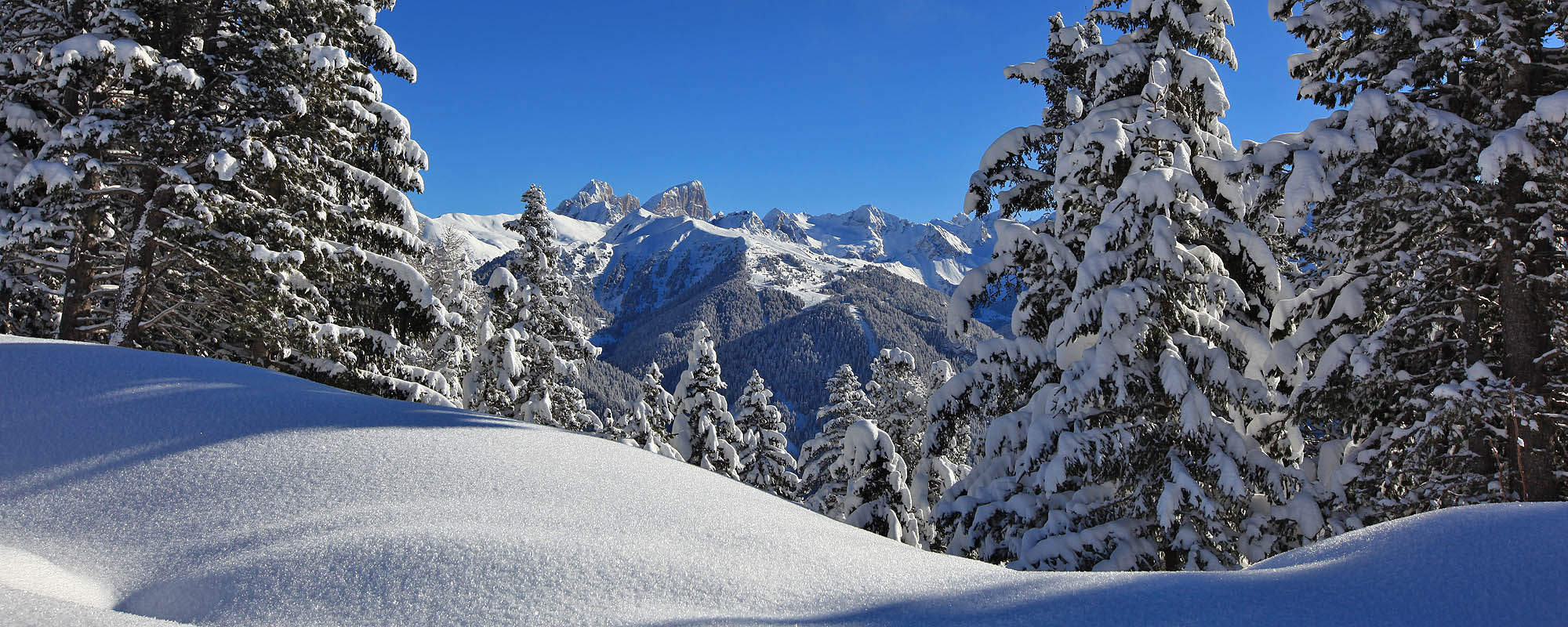 clima_invernale_Top2000