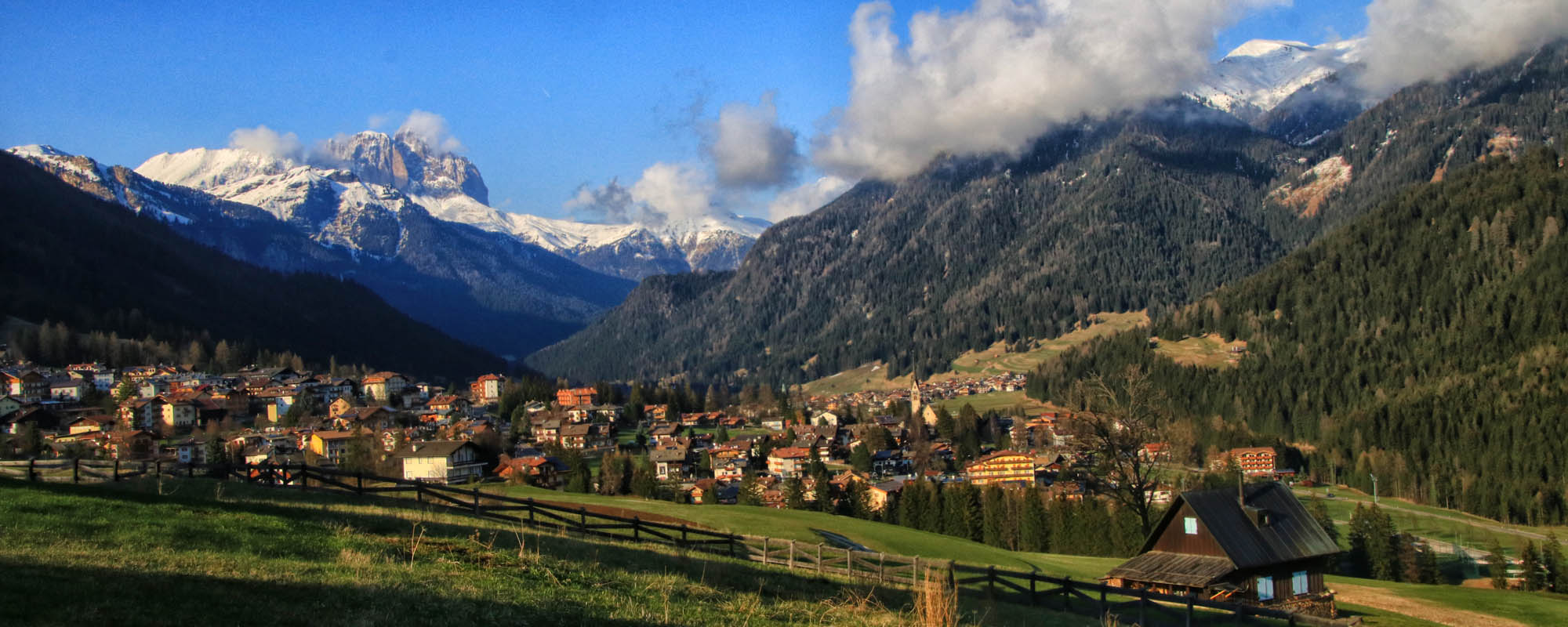 clima_primaverile_Top2000