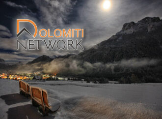 DolomitiNetwork.com si rinnova: il rilancio del portale storico della Val di Fassa