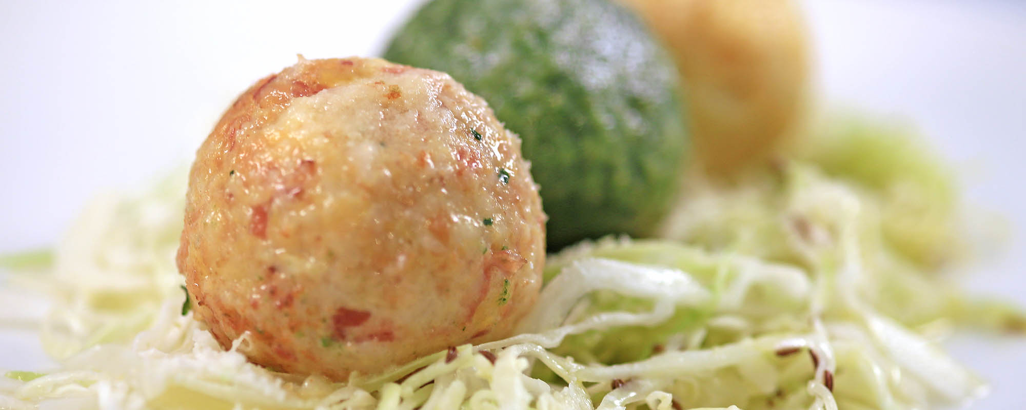 cucina_ladina_Top2000 cucina_ladina_Top2000