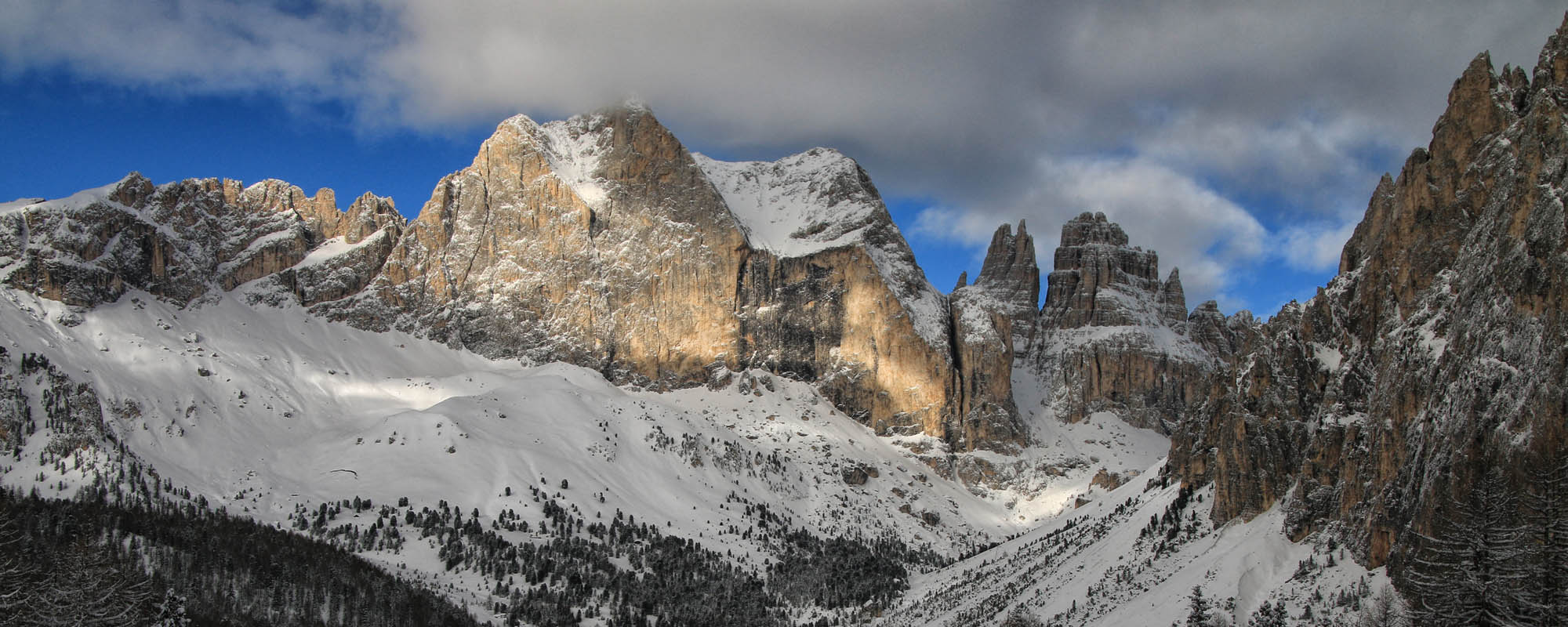 dolomiti_Top2000