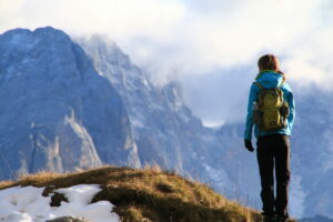 Sicurezza in montagna: 10 regole d’oro per escursioni sicure in Val di Fassa
