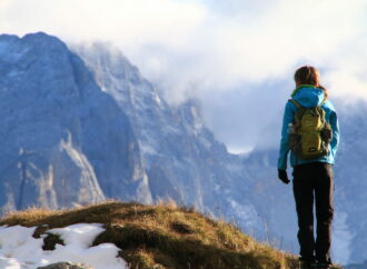 Sicurezza in montagna: 10 regole d’oro per escursioni sicure in Val di Fassa