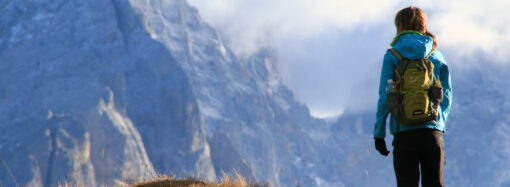 Sicurezza in montagna: 10 regole d’oro per escursioni sicure in Val di Fassa