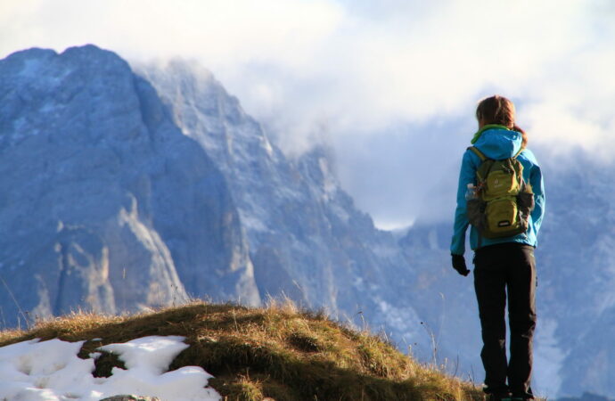 Sicurezza in montagna: 10 regole d’oro per escursioni sicure in Val di Fassa