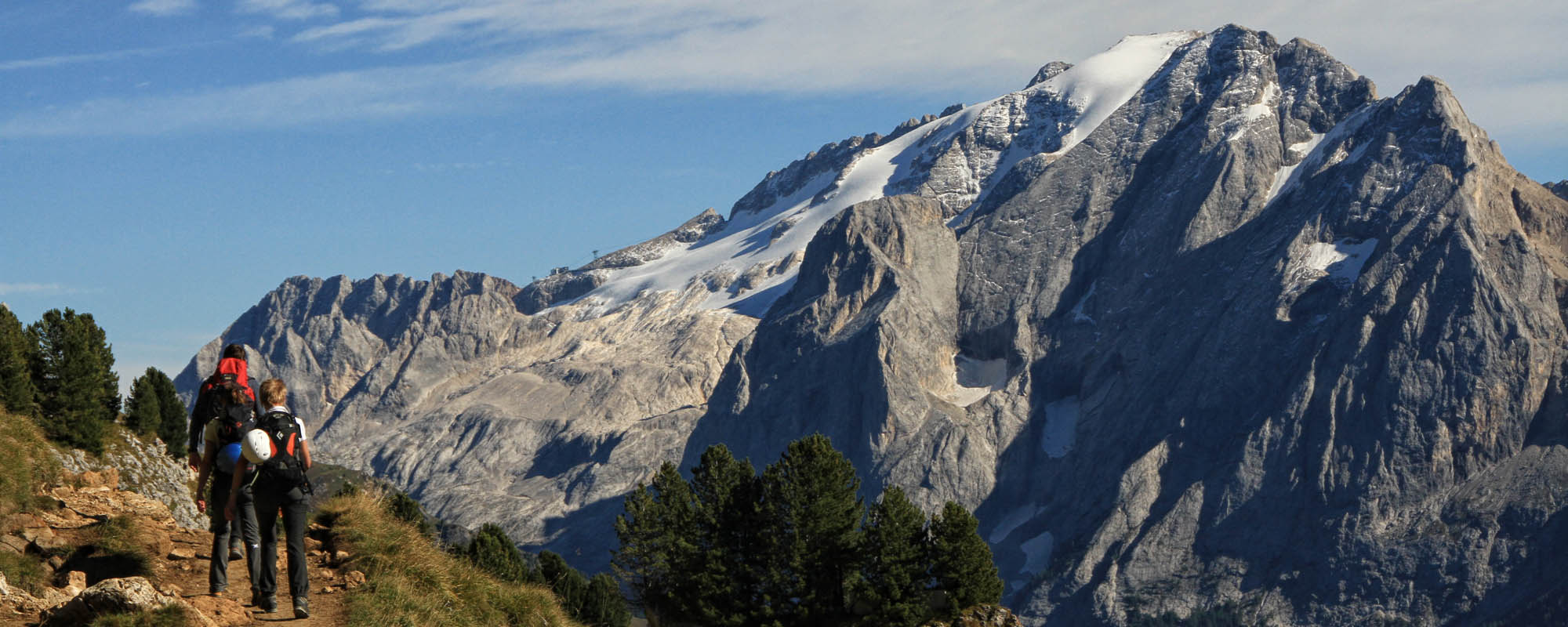 escursioni_Top2000 escursioni_Top2000