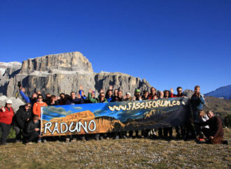 Rinasce FassaForum.com: la community digitale della Val di Fassa