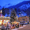 Mercatini di Natale 2022: magia ladina nelle Dolomiti UNESCO