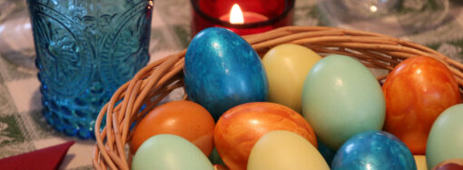 Astronomia in Val di Fassa: sotto il cielo più puro delle Dolomiti