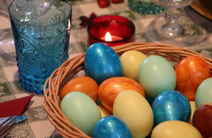 Pasqua 2026 in Val di Fassa: tra chiusura impianti e tradizione del pechenèr