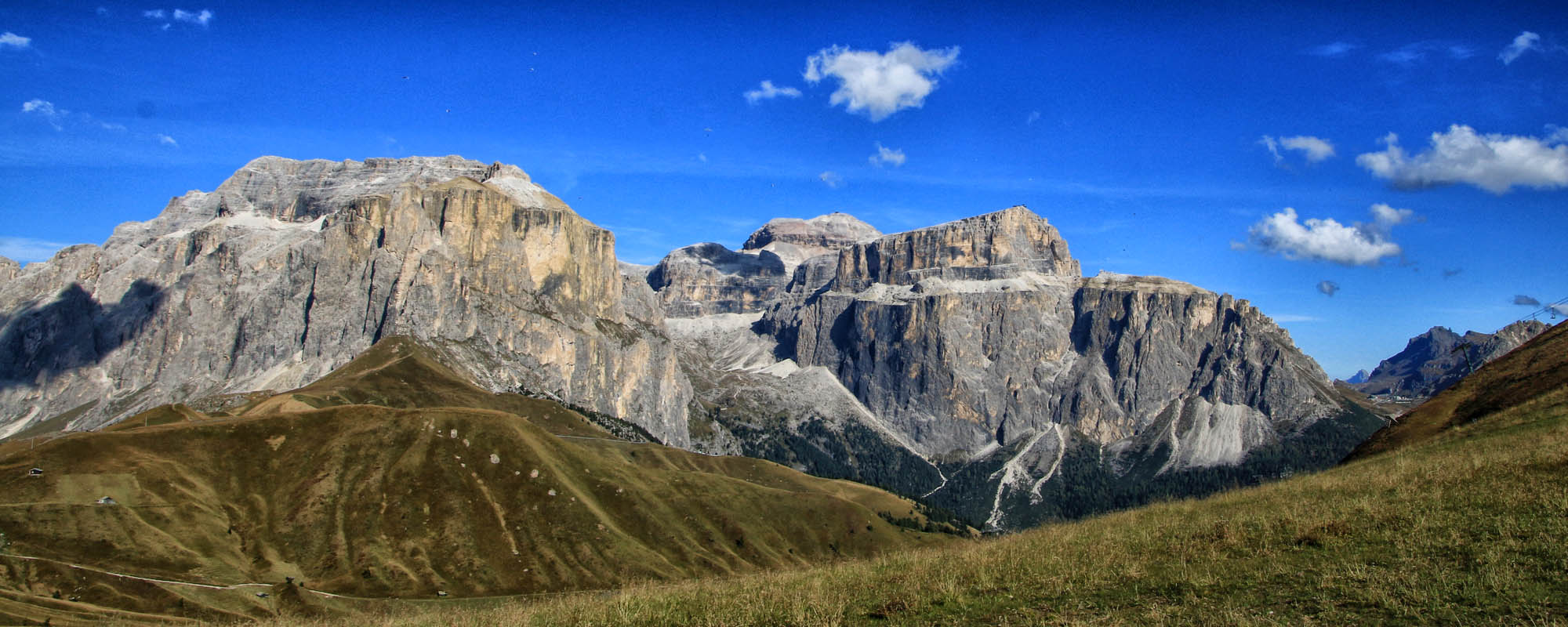 sella-pordoi_Top2000 sella-pordoi_Top2000