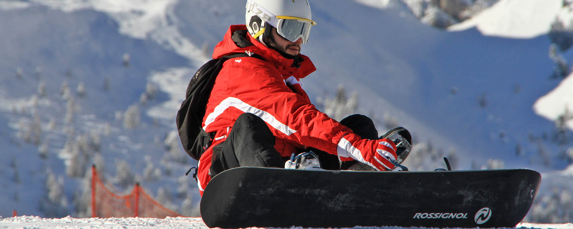 snowboard_Top2000 snowboard_Top2000