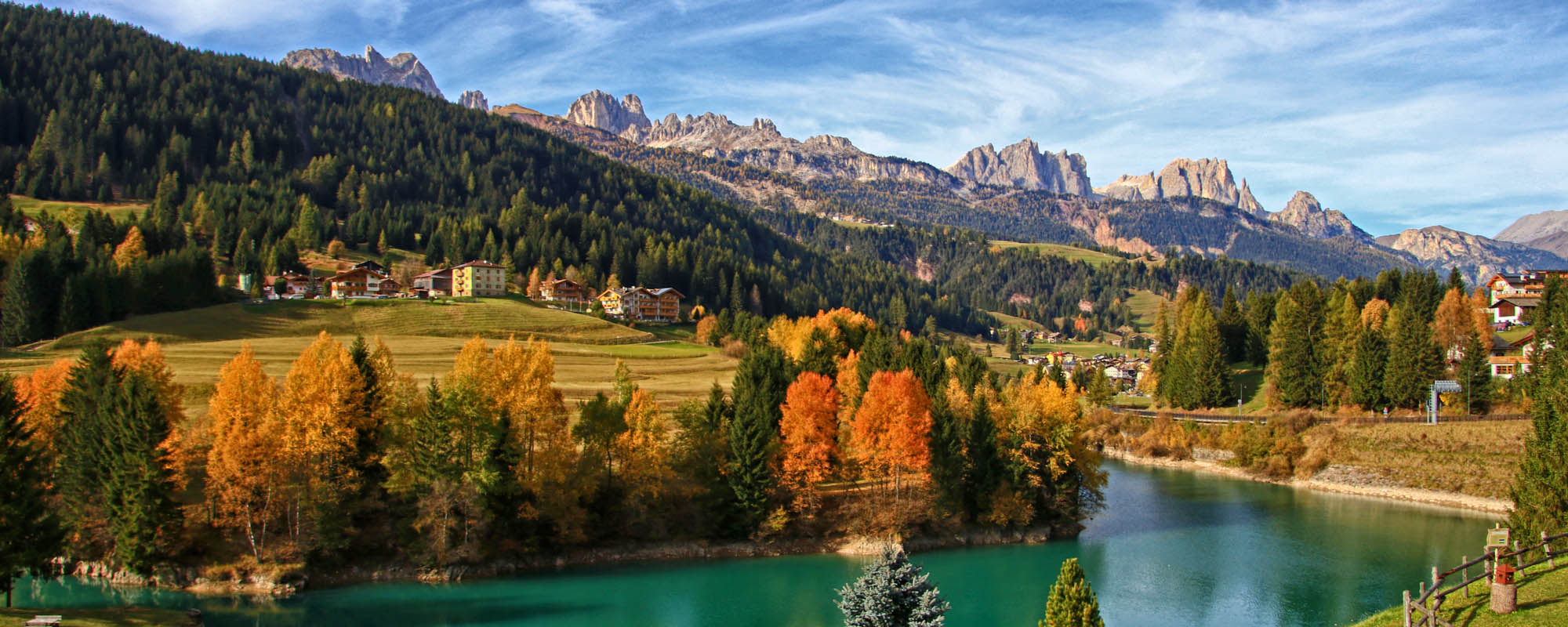 soraga_Top2000 soraga_Top2000