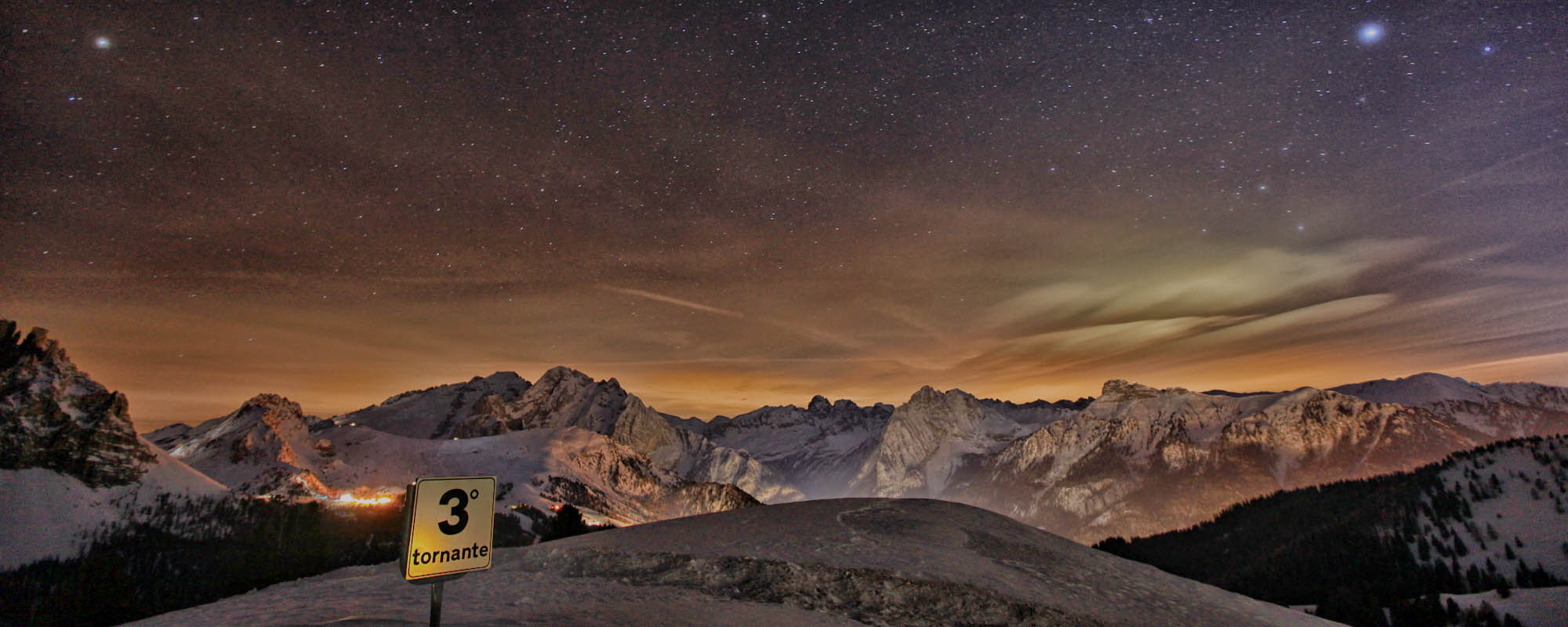 terzo_tornante_Top2000