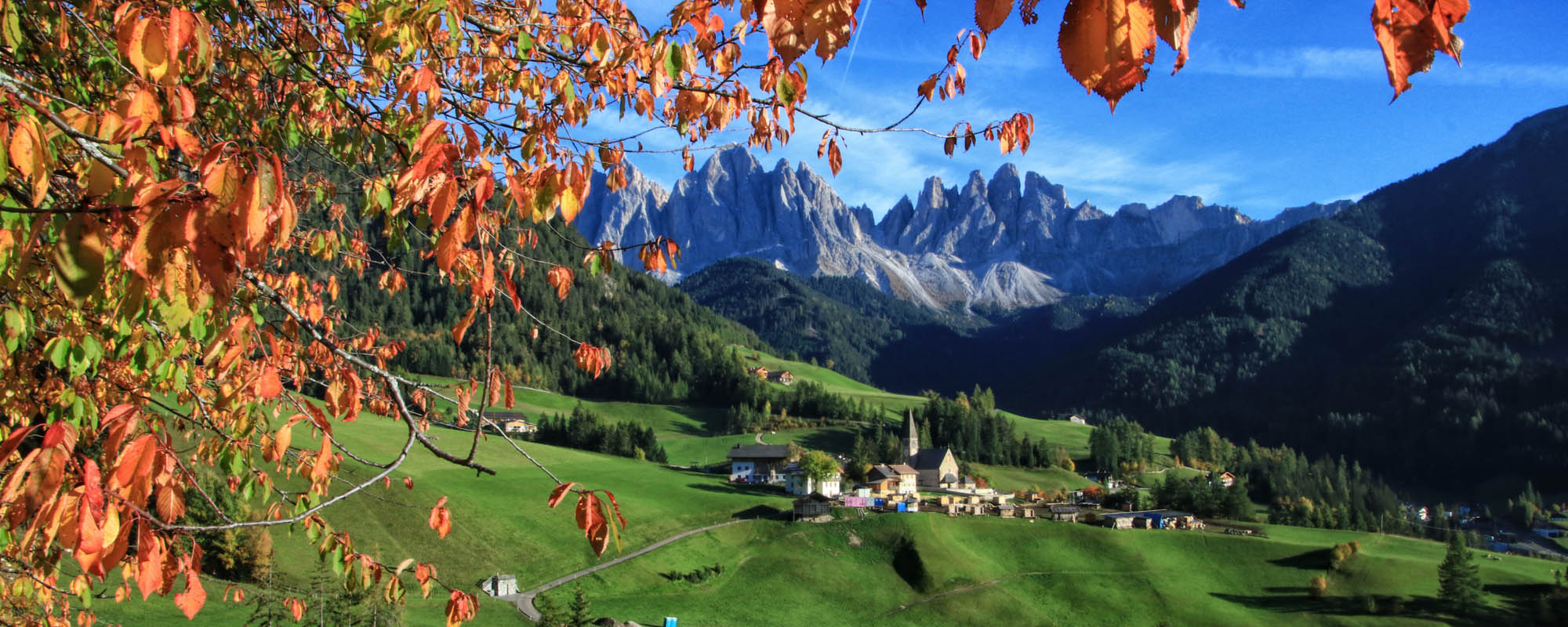 trentino_altoadige_Top2000