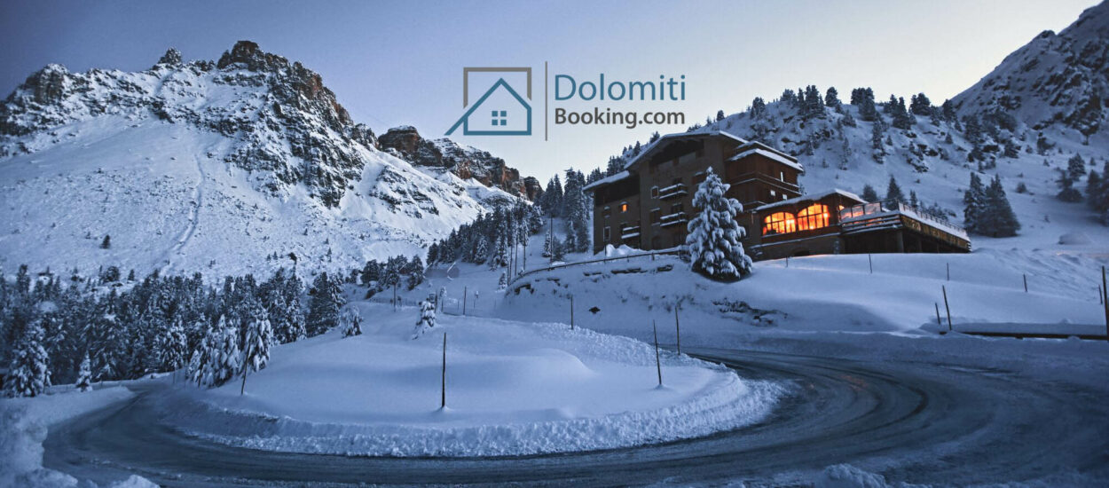 Dolomiti Network