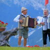 Estate 2026 in Val di Fassa: Gli Eventi Imperdibili e le Novità delle Dolomiti