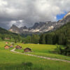 30 Maggio 2026, la Stagione Estiva in Val di Fassa Parte in Anticipo!