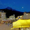 Luglio 2026 in Val di Fassa: Un mese di eventi, emozioni e Dolomiti