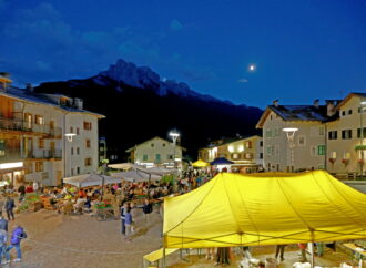 Luglio 2026 in Val di Fassa: Un mese di eventi, emozioni e Dolomiti