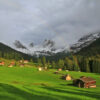 Settembre in Val di Fassa: quando la montagna torna a respirare