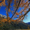 Ottobre in Val di Fassa: il mese che l’autunno regala a chi sa aspettare