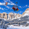 FassaSki si rinnova: tutto quello che serve sapere per sciare in Val di Fassa