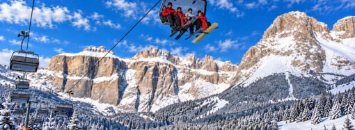 FassaSki si rinnova: tutto quello che serve sapere per sciare in Val di Fassa